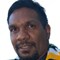 wirra-indigrnd-thumb.jpg